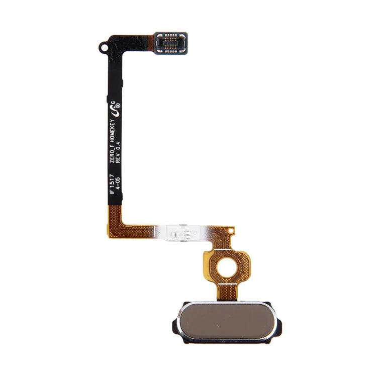 Home Button Flex For Samsung Galaxy S6 G920F (Gold) - Best Cell Phone Parts Distributor in Canada, Parts Source Home Button Flex For Samsung Galaxy S6 G920F (Gold) - Best Cell Phone Parts Distributor in Canada, Parts Source